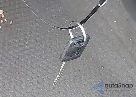 2011 Nissan Sentra 2.0Sl from USA, damaged, VIN 3N1AB6AP4BL637320